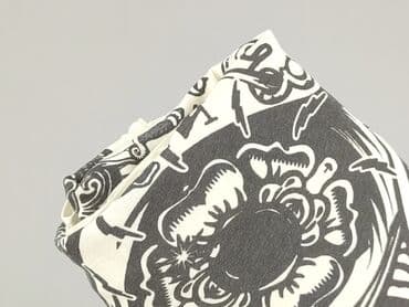 koszulka hellfire: FSBN, T-shirt damski, rozmiar S — 6