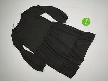 sukienki pl: VRS, Sukienka damska, rozmiar M — 3