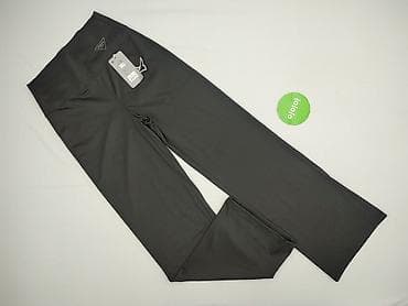 alo getry: Legginsy Sportowe damskie, rozmiar M — 2