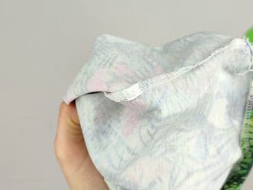 sukienka babylon olx: BYoung, Sukienka damska, rozmiar S — 5