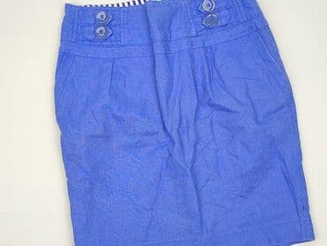 Top Secret, Spódnica damska, S