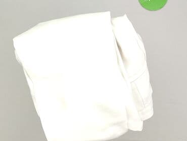 Жінкам: Mohito, Брюки жіночі, S на lalafo.pl — 5 Жінкам: Mohito, Брюки жіночі, S — 5