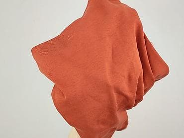 uniqlo basic t shirty: Uniqlo, Top damski, rozmiar M — 7