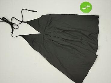 sukienki factcool: Studio, Sukienka damska, rozmiar S — 2