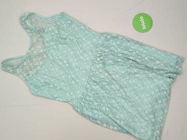 halka pod sukienkę h: Cropp, Women`s dress, size XL (EU 42) — 3