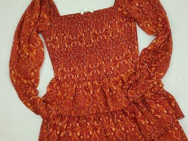 Sukienka damska, rozmiar M