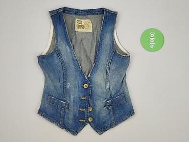 crocs brawl stars: Kamizelka damska, rozmiar S — 2