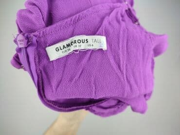 sandalki ccc: Glamorous, Women`s overall, M — 5