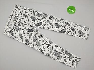 pull jeans: Джинси жіночі, розмір M — 2