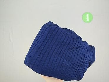 us open t shirty: Tunika damska, rozmiar S — 4