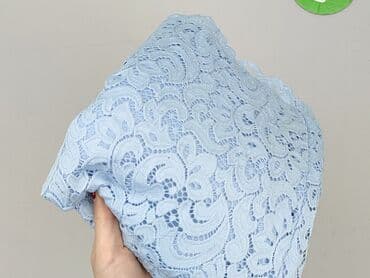 sukienka midi na wesele koronka: Orsay, Sukienka damska, rozmiar S — 5