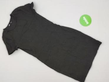 continue koszule: Sinsay, Sukienka damska, rozmiar L — 2