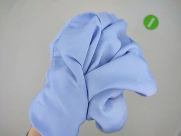 spódnice varlesca: Spódnica damska, rozmiar M — 4