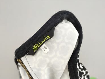 wittchen sukienki: Sukienka damska, rozmiar M — 4