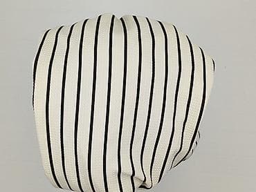 bluzki ifriko: Moda Italia, Sukienka damska, rozmiar S — 5