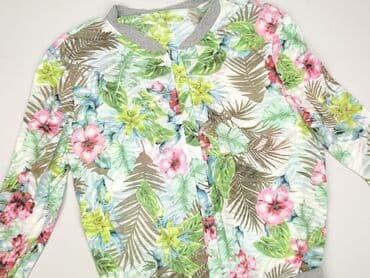 koszulka c a: Bluza damska
, rozmiar 4XL — 1