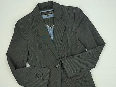 klapki next: NEXT Petite, Marynarka damska, rozmiar XS — 1