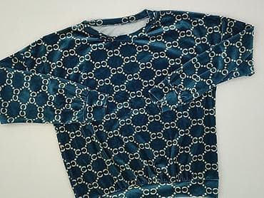 reebok dresy: Bluza damska
, rozmiar 5XL — 1