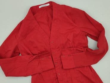 koszula intimissimi: QUIOSQUE, Koszula damska, rozmiar S — 2