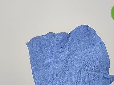 bluza montego: Montego, Kardigan damski, rozmiar M — 5