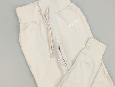 Carpatree, Sweatpants for women, M at lalafo.pl Carpatree, Sweatpants for women, M