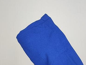 bluza tchibo: Koszulka polo dla mężczyzn, rozmiar L — 5