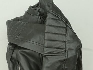 topy z sinsay: Kurtka przejściowa, Sinsay, 4-5 lat, 104-110 cm, stan - Idealny — 7