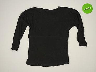 norweski: Vero Moda, Sweter damski, rozmiar S — 3
