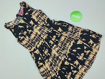 monster hight: Boohoo, Sukienka damska, rozmiar M — 2