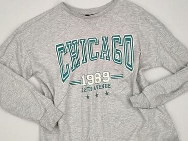 Lc Waikiki, Bluza damska
, rozmiar S w lalafo.pl Lc Waikiki, Bluza damska
, rozmiar S