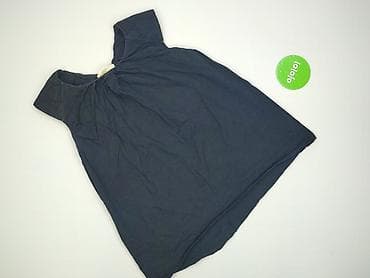 uniform: Bluzka damska, rozmiar M — 2