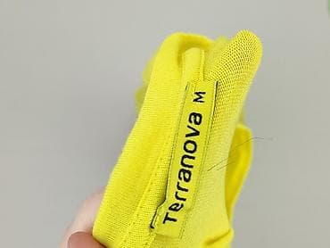 t shirty kermit: Terranova, T-shirt damski, rozmiar M — 4