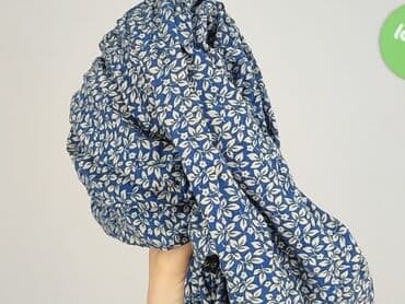 sukienka na chrzciny dla mamy chrzestnej: JoJo Maman Bébé, Sukienka damska, S — 6