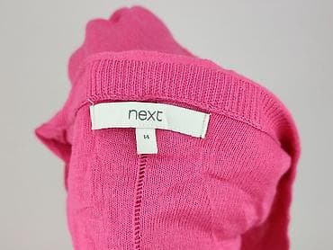 forever 21 sweter: NEXT Petite, Sweter damski, rozmiar L — 4