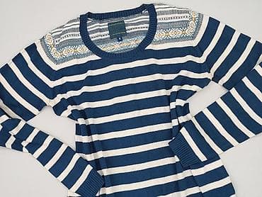Esprit, Sweter damski, rozmiar M