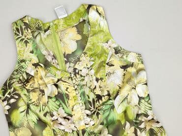 T-shirty: Jacqueline Riu, T-shirt damski, rozmiar 2XS