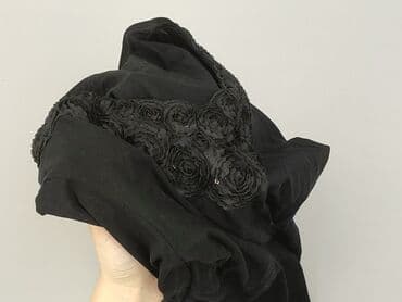 sukienka o kroju marynarki h: Women's blouse, size 3XL (EU 46) — 5