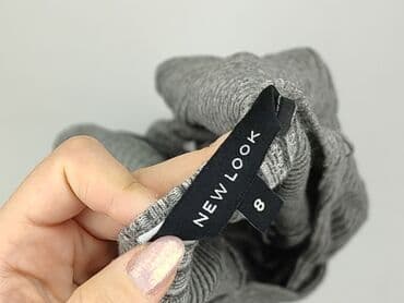 sweter h: New Look, Women`s sweater, size M (EU 38) — 4