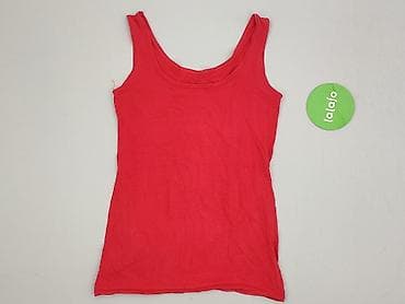 kamizelki moro: T-shirt damski, rozmiar 2XS — 2