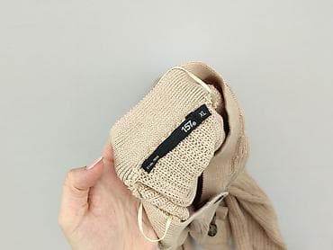 kik kurtka softshell: Lager 157, Kardigan damski, rozmiar XL — 6