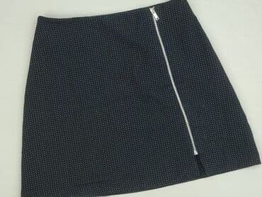 mohito marynarka damska: Mohito, Women`s skirt, size L (EU 40) — 1