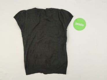 stradivarius narzutka: Stradivarius, Kardigan damski, rozmiar M — 3