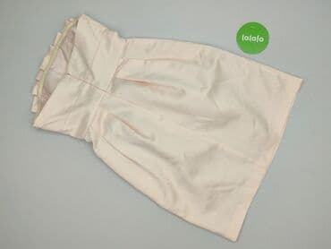 sukienki na wesele 2024 plus size: Apart, Sukienka damska, M — 3