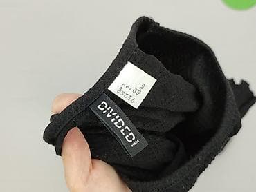 H&M Divided, Sukienka damska, rozmiar S — 5
