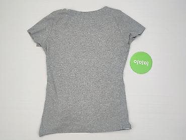 lidl hello kitty: T-shirt damski, rozmiar M — 3