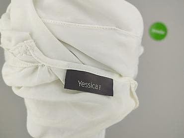 pull and bear kamizelka meska: Yessica, Top damski, rozmiar XL — 7