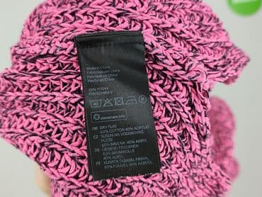 massimo dutti sweter w paski: H&M, Sweter damski, M w lalafo.pl — 5 massimo dutti sweter w paski: H&M, Sweter damski, M — 5