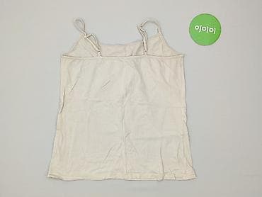 alex athletic: Atmosphere, Top damski, rozmiar XL — 3