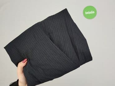 Women: Chillin, Women`s skirt, M — 6