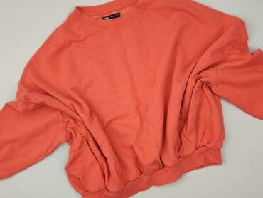 Zara, Bluza damska
, rozmiar S